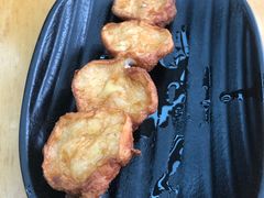 -三千粉牛肉米粉(来客茂店)
