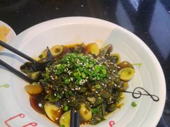 -朕之味(龙湖·西城天街店)