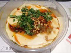 -西少爷(五道口店)