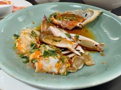 -吴记富苑(朝阳店)