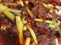 -华仔龙虾(永乐路总店)