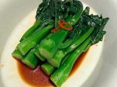 -锦府园·新台州菜(合生汇店)