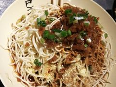 -巴厘龙虾·榜首油焖大虾(洞庭·艺术洋房店)