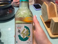 -西塘人家•黑金冠本地好店