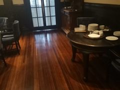 -福1039(愚园路店)