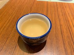 -仓桥家·焗寿司·锅物(光谷步行街店)