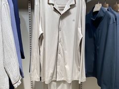 -Purcotton全棉时代(环宇城店)