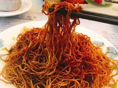 -刘森记面家(桂林街店)