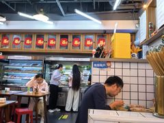 -脑馋粉儿(三里屯店)