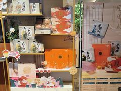 -锦粤宫·精致粤菜(深圳北站店)