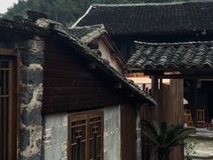 -MOJ coffee(瓯海泽雅水碓坑店)