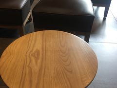 -星巴克臻选(重庆沙坪坝店)