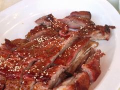-大树头·花园餐厅(市桥店)