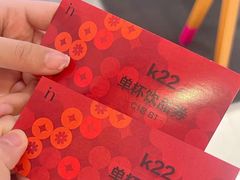 -杭州市第一人民医院(湖滨院区)