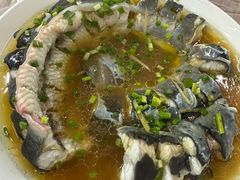 -妈妈的小作坊(陈家镇店)