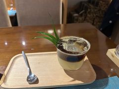 -飞虎西餐厅