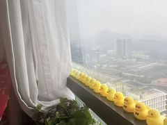 -八号公馆·老上海SPA(深圳北站店)