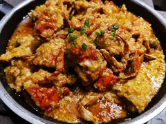 -一棠龙虾•王牌虾球(楚河汉街店)