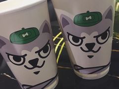 -野萃山·潮汕厚果汁(十亩地店)