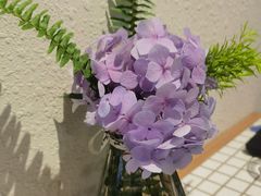 -小满Grainkitchen(滨江商业广场店)