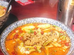 -粉家柳州螺蛳粉(杨宅路店)