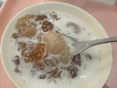 -Ice Monster冰馆·CNN评选全球十大甜品(国贸商城店)