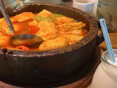 -缘生态云南菜·野生菌庭院餐厅(华侨城店)