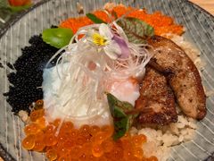 -隐泉之语日式料理(王府中环店)