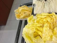 -八方客汕头火锅·牛肉·卤水(福保店)