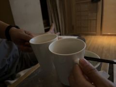 -SPA·印象足道养生(大运河度假区四望亭店)