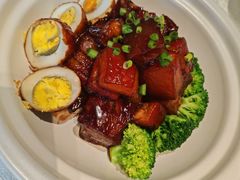 -上海年代(意式风情街店)