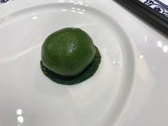 -苏州冠云大酒店