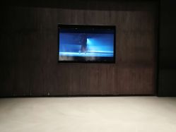 -Vera Wang婚纱礼服旗舰店