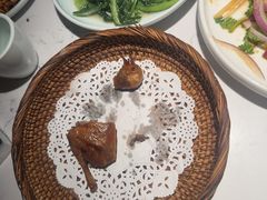 -大榕树下顺德菜(融创茂店)