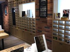 -A380视光·蔡司眼镜店(锦艺城店)