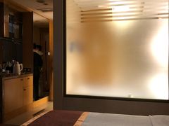 -北京丽景湾国际酒店