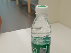 -华为授权服务中心(欧富商业广场)