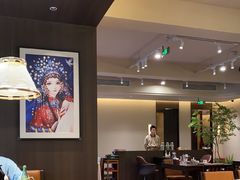 -琼林徽宴(中央门店)