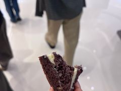 -龙湖杭州滨江天街