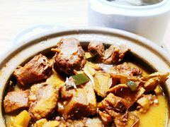 -有肉食·虎九闽菜(798艺术区店)