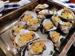 -阿妹小海鲜(下角店)