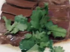 -鹅滋道(甘坑古镇店)