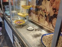 -京都小酒馆(悦城店)