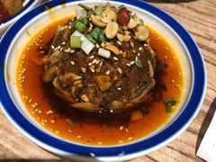 -好這口重庆小面(总店)