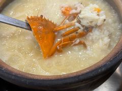 -揭阳钟记小食(福田新村店)