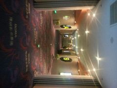 android_upload_pic-博纳国际影城(淄博店)