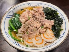 -哥哥の深夜食堂(叁宸里店)