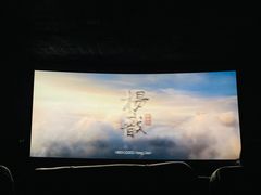 -万达影城(锦华万达广场IMAX店)