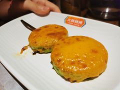 -火联烧烤(学院路创始店)