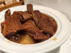 -粤食堂(天津和悦汇店)